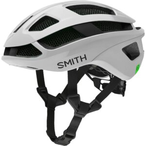 Smith - Smith Trace Mips® Fahrradhelm weiß