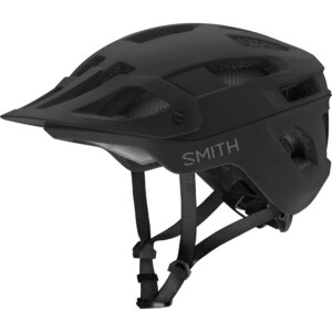 Smith - Smith Engage 2 Mips® Fahrradhelm mattschwarz