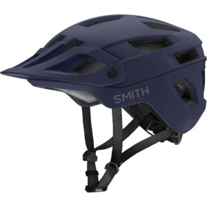 Smith - Smith Engage 2 Mips® Fahrradhelm matte midnight navy