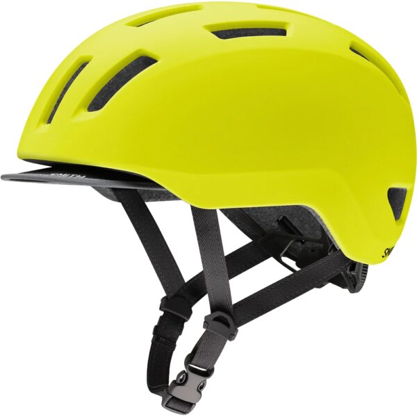 Smith-Smith-Transit-Mips®-Fahrradhelm-matte-neon-yellow-gelb Smith - Smith Transit Mips® Fahrradhelm matte neon yellow