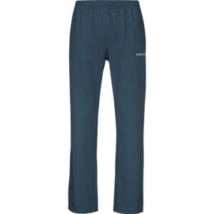 Head - Head CLUB Pants Tennishose navy