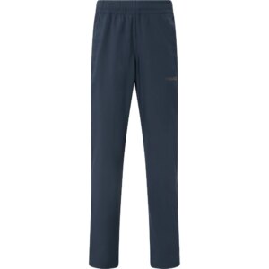 Head - Head Club Pants Junior Jogginghose Kinder navy