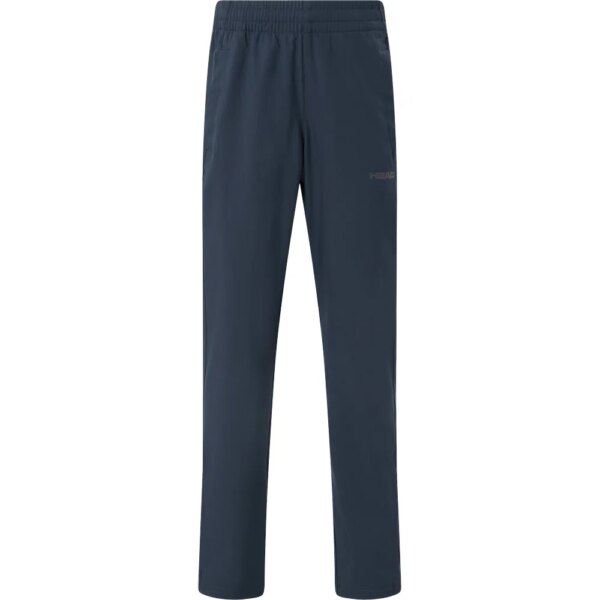 Head - Head Club Pants Junior Jogginghose Kinder navy