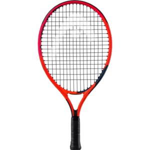 Head - Head Radical Jr. 19in besaitet 2023 (175gr.)