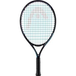 Head - Head IG Gravity Jr. 21in besaitet 2023 (200gr.)