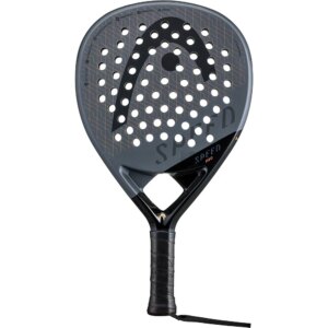 Head - Head Speed Pro 2023