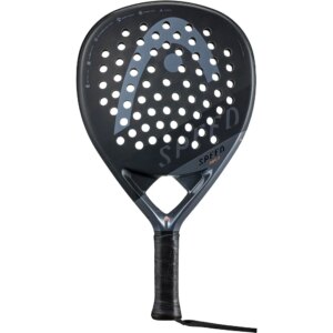 Head - Head Speed Pro X 2023