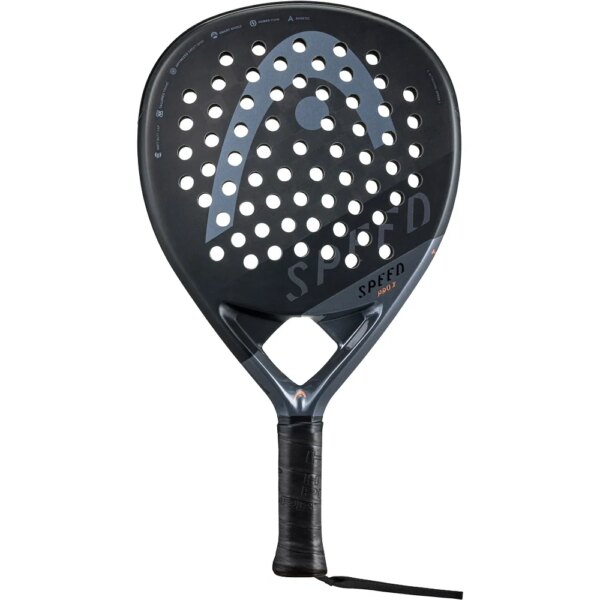 Head-Head-Speed-Pro-X-2023-schwarz Head - Head Speed Pro X 2023