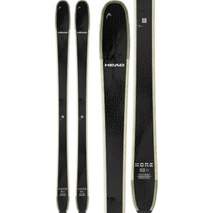 Head - Head Kore 88 Ti 25/26 Freeski
