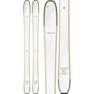 Head - Head Kore 99 Ti W 25/26 Freeski
