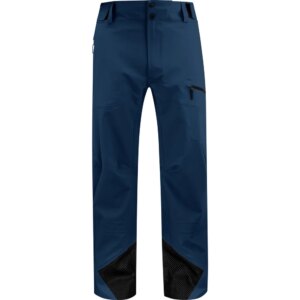 Head - Head Kore Hardshellhose velvetblue