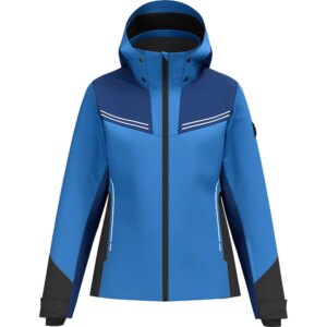 Head - Head Joy Skijacke frenchblue