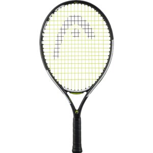 Head - Head IG Speed Jr. 21in besaitet 2024 (200gr.)