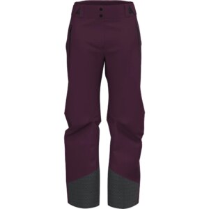 Head - Head Kore Nordic Skihosen violett