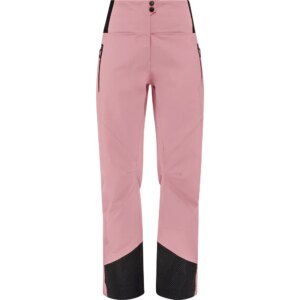 Head - Head Kore Skihose rose