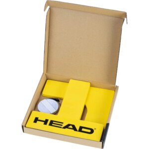 Head - Head Court Marking Kit