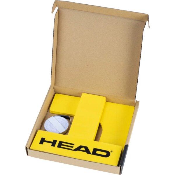 Head - Head Court Marking Kit