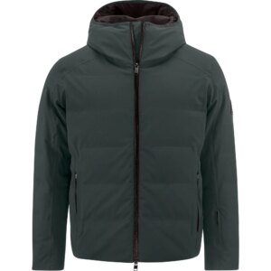 Head - Head Rebels Rogue Daunenjacke dark thyme