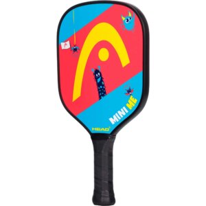 Head - Head MiniMe Pickleballschläger 2024