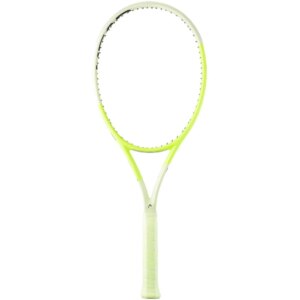 Head - Head Extreme Pro Tennisschläger unbesaitet 2024 (305gr.)