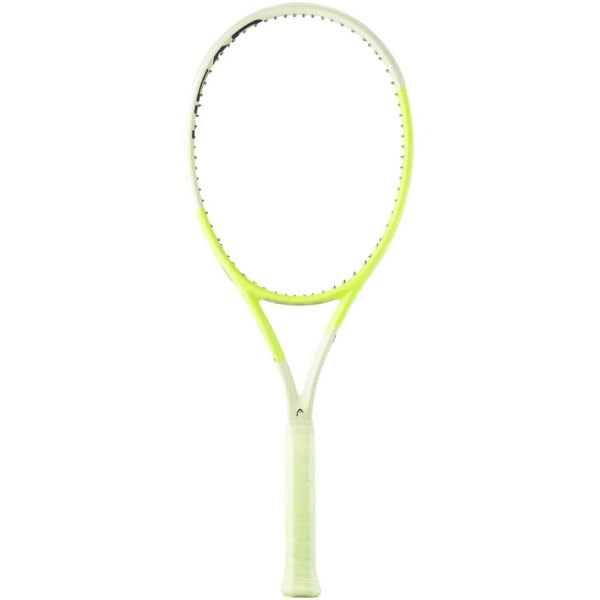 Head - Head Extreme Pro Tennisschläger unbesaitet 2024 (305gr.)