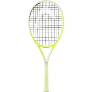 Head - Head Extreme MP Tennisschläger unbesaitet 2024 (300g)