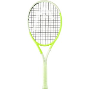Head - Head Extreme MP L Tennisschläger besaitet 2024 (280gr.)
