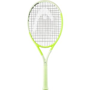 Head - Head Extreme Team Tennisschläger besaitet 2024 (265gr.)