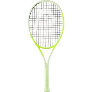 Head - Head Extreme Junior 26in besaitet 2024 (240gr.)
