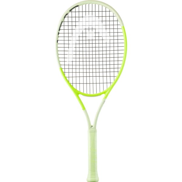 Head - Head Extreme Junior 26in besaitet 2024 (240gr.)