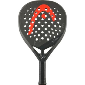 Head - Head Extreme Pro Arturo Coello 2024