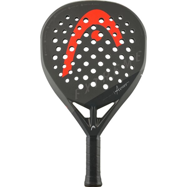 Head-Head-Extreme-Pro-Arturo-Coello-2024-schwarz Head - Head Extreme Pro Arturo Coello 2024