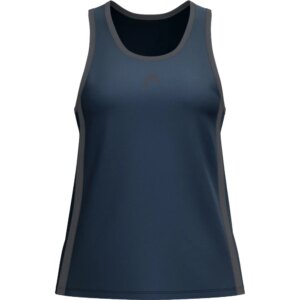 Head - Head Club 25 Tech Tank Top navy