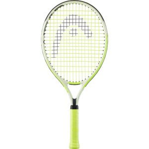 Head - Head Extreme Junior 21in besaitet 2024 (180gr.)