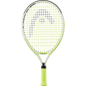 Head - Head Extreme Junior 19in besaitet 2024 (175gr.)