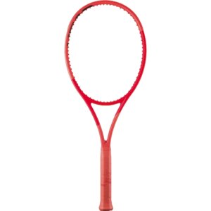 Head - Head Radical Pro Tennisschläger unbesaitet 2025 (315g)
