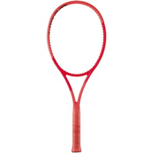 Head - Head Radical MP unbesaitet 2025 (300g)