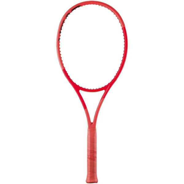 Head-Head-Radical-MP-unbesaitet-2025-300g-Standard Head - Head Radical MP unbesaitet 2025 (300g)
