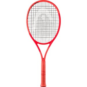 Head - Head Radical Team besaitet 2025 (280g)