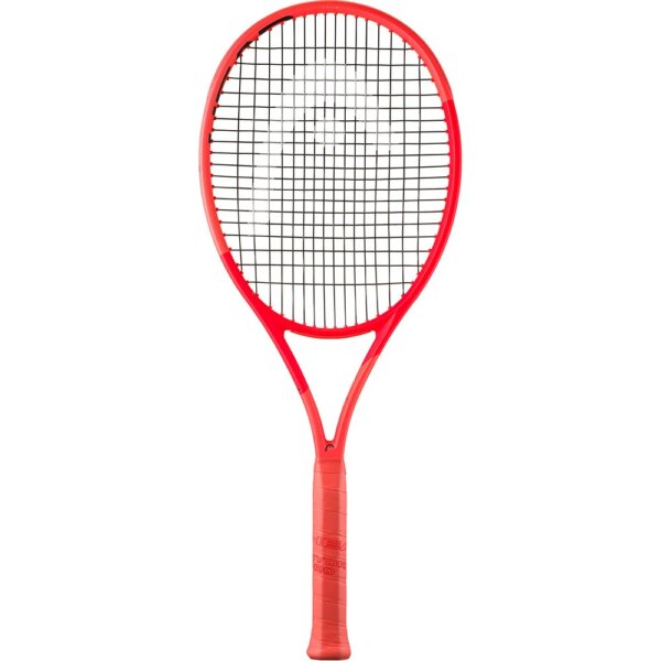 Head - Head Radical Team besaitet 2025 (280g)