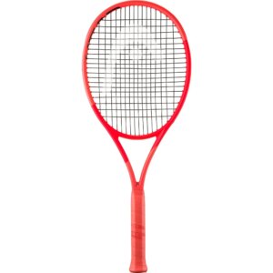 Head - Head Radical Team L besaitet 2025 (260g)