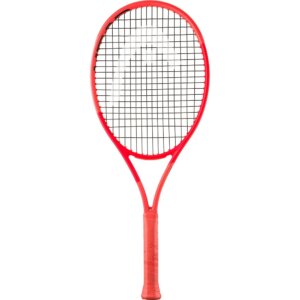 Head - Head Radical Jr. besaitet 2025 (245g)