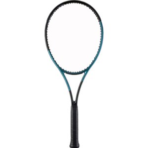 Head - Head Gravity PRO Tennisschläger unbesaitet 2025 (315gr.)