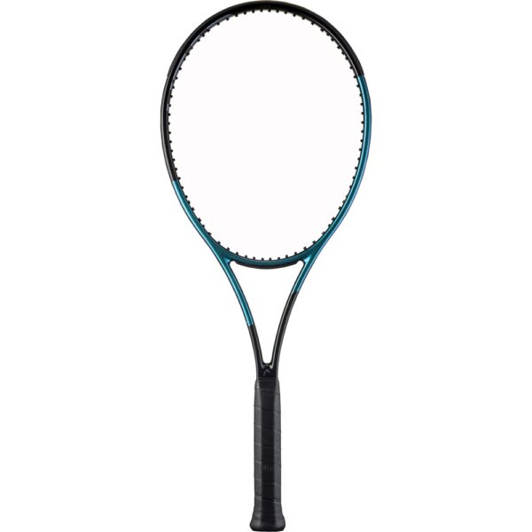 Head-Head-Gravity-PRO-Tennisschlaeger-unbesaitet-2025-315gr.-blau Head - Head Gravity PRO Tennisschläger unbesaitet 2025 (315gr.)