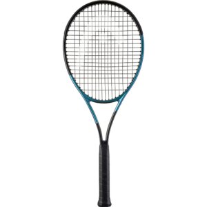 Head - Head Gravity TOUR Tennisschläger besaitet 2025 (305 gr.)