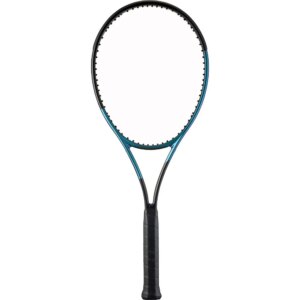 Head - Head Gravity TOUR Tennisschläger unbesaitet 2025 (305 gr.)