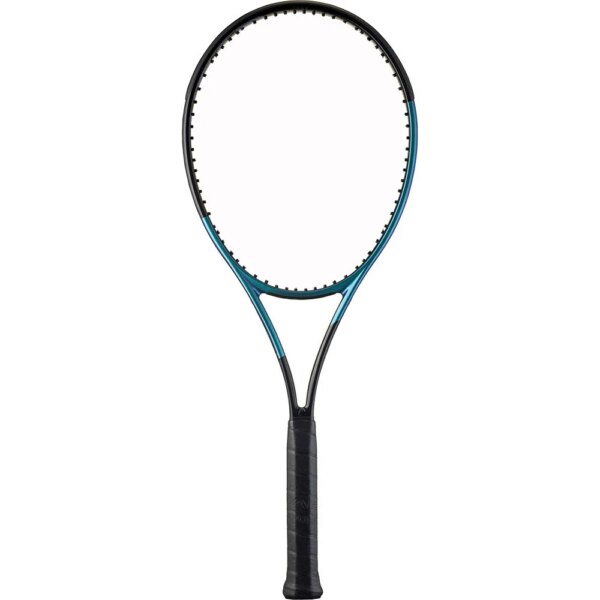 Head - Head Gravity TOUR Tennisschläger unbesaitet 2025 (305 gr.)