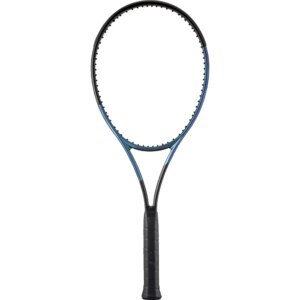 Head - Head Gravity MP Tennisschläger unbesaitet 2025 (295g)