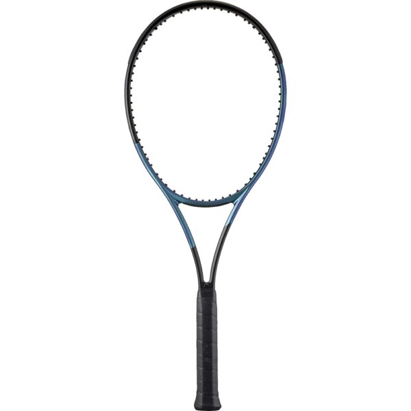 Head - Head Gravity MP Tennisschläger unbesaitet 2025 (295g)