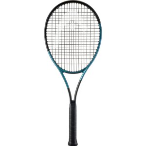 Head - Head Gravity MP L Tennisschläger besaitet 2025 (280gr.)